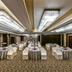 Sala ricevimenti