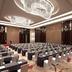 Sala conferenze