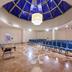 Sala conferenze