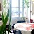 Sala pranzo