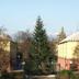 Vista esterna