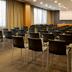 Sala conferenze