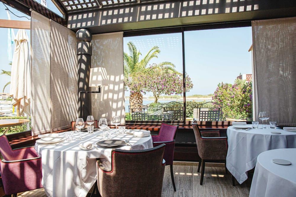 Ristorante
