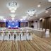 Sala conferenze