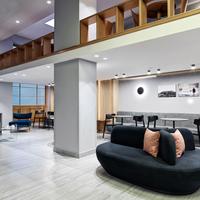 Achilleas Hotel