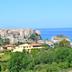 Vista esterna