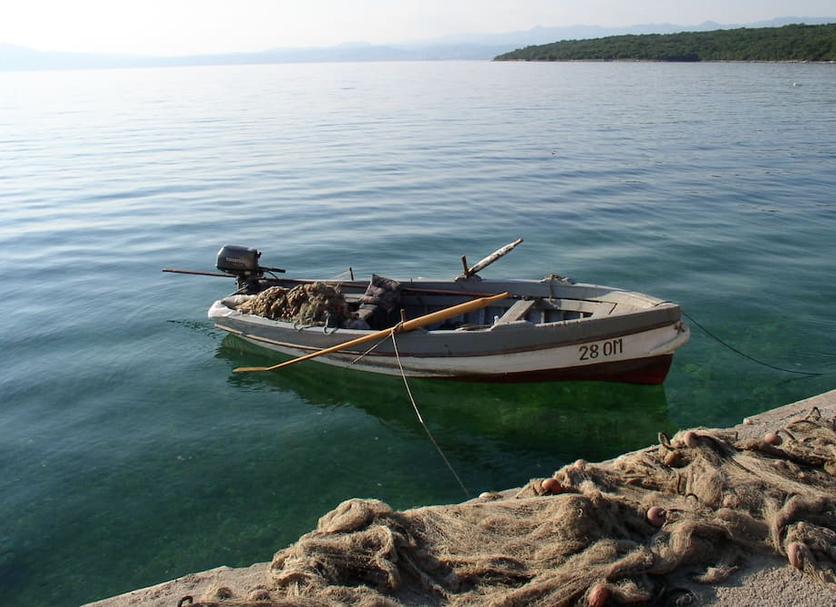 Servizi Foto