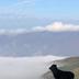 Vista esterna