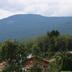 Vista esterna
