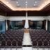 Sala conferenze