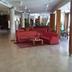 Ingresso