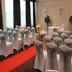 Sala ricevimenti