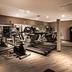 Palestra