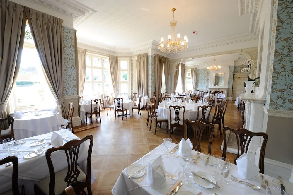 Ristorante
