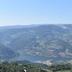 Vista esterna