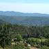 Vista esterna