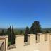 Vista esterna