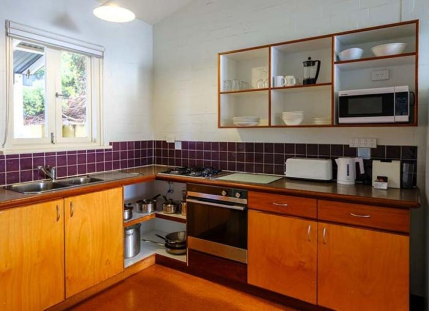 Cucina Foto