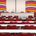 Sala conferenze