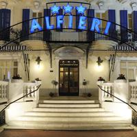 Hotel Alfieri