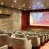 Sala conferenze