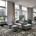 Area lounge