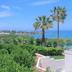 Vista esterna