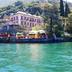 Vista esterna