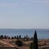 Vista esterna