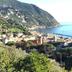 Vista esterna