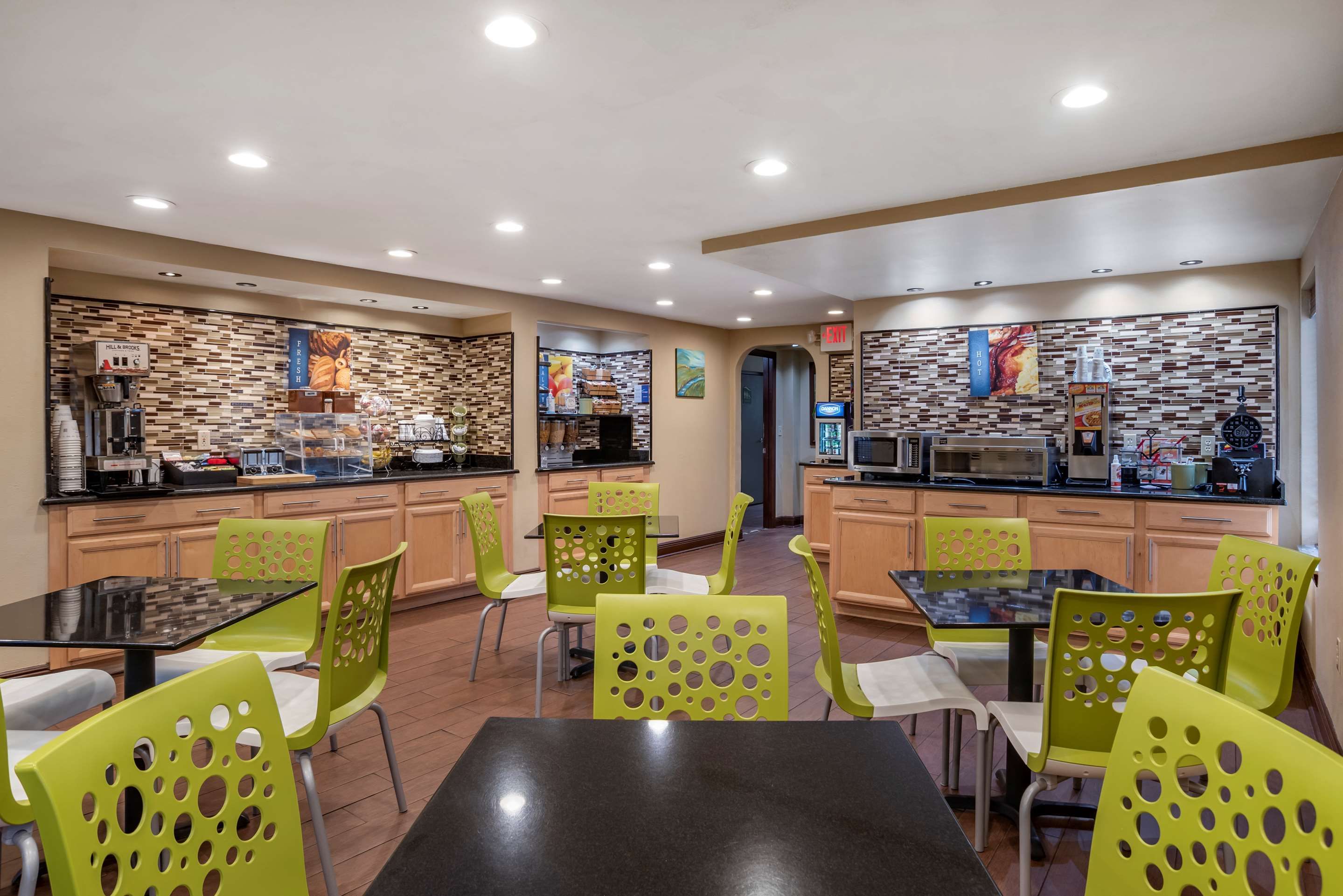 Ristorante