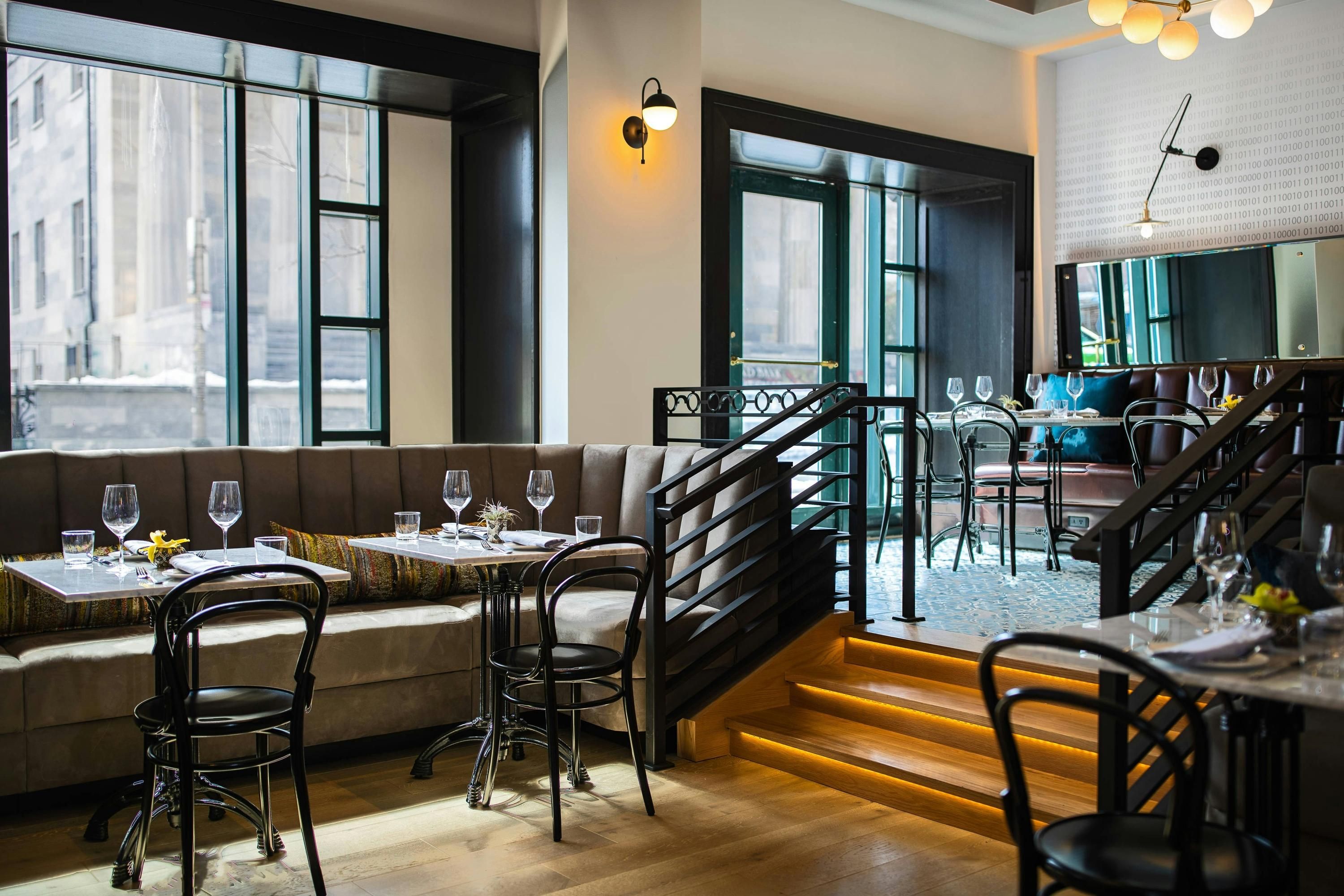 Ristorante