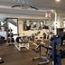 Palestra