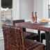 Sala pranzo