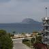 Vista esterna
