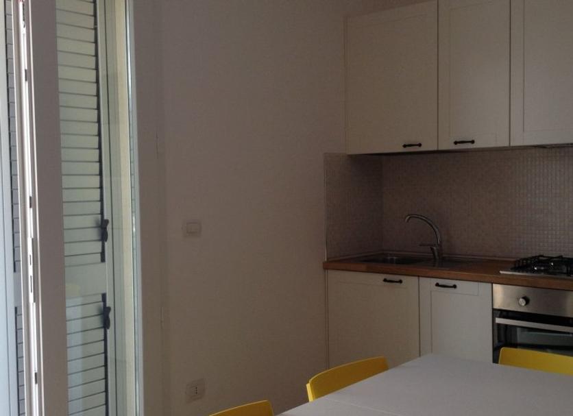 Cucina Foto