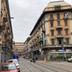 Vista esterna