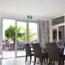 Sala pranzo