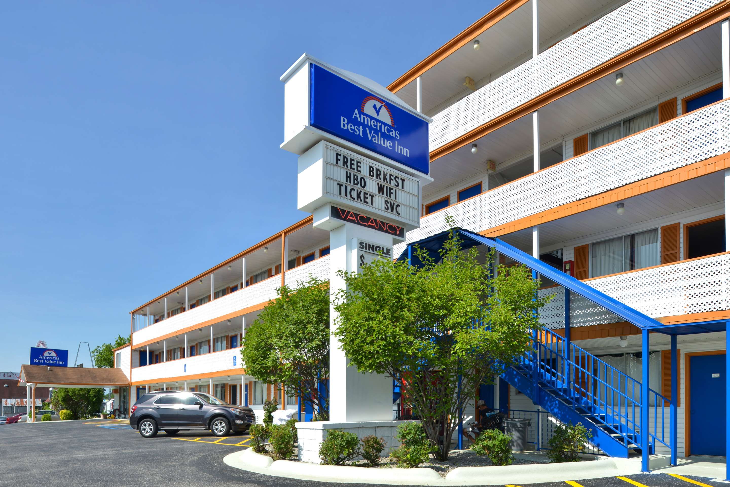 Edificio