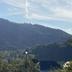 Vista esterna