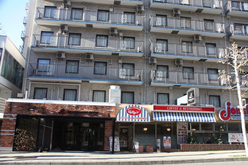 Edificio