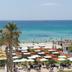 Spiaggia
