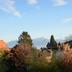 Vista esterna