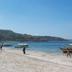 Spiaggia