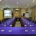 Sala conferenze