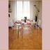 Sala pranzo