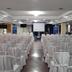 Sala conferenze