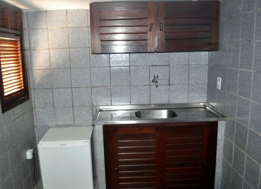 Cucina Foto