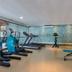 Palestra