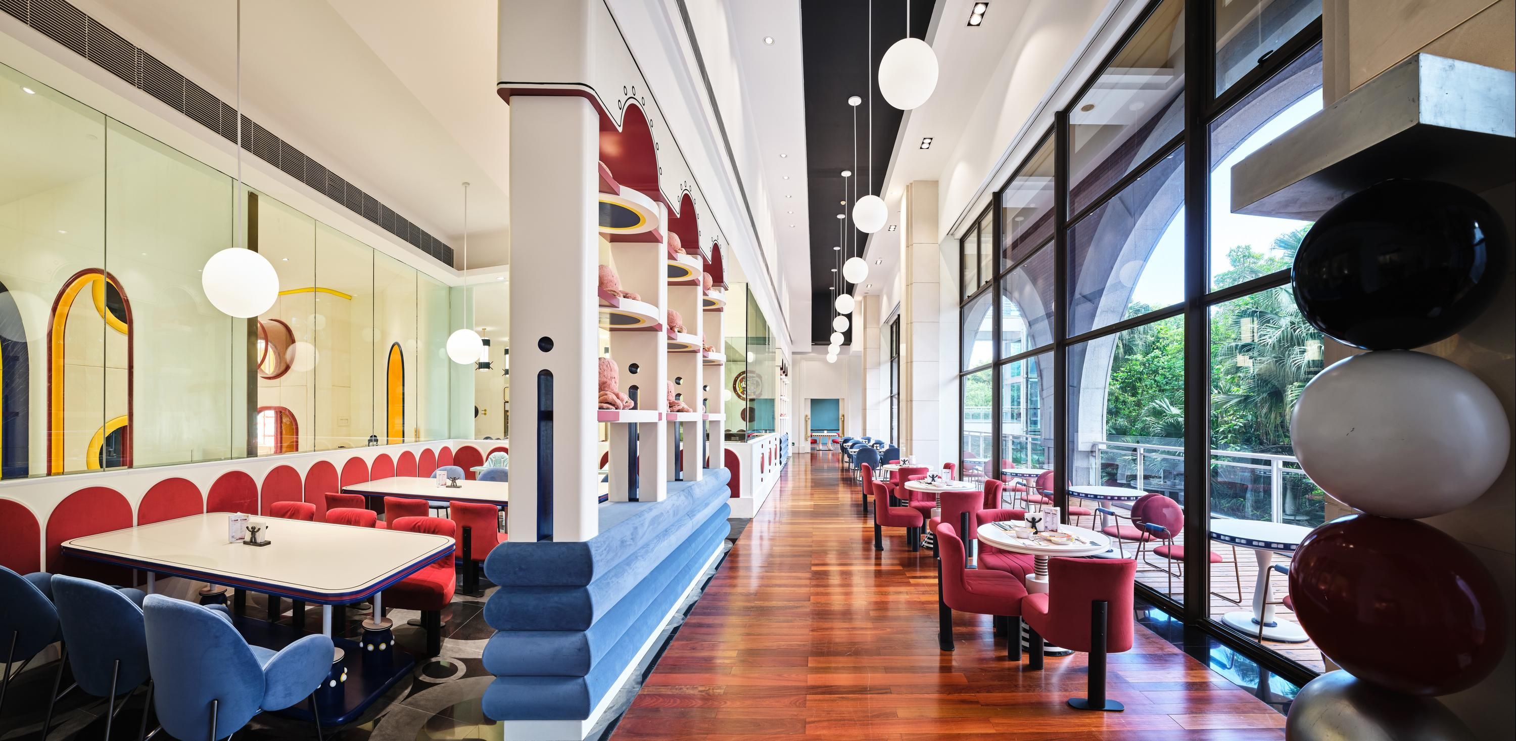 Ristorante